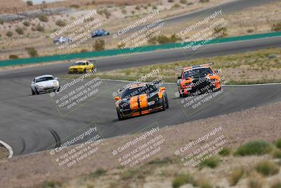 media/May-03-2025-Lucky Dog Racing (Sat) [[206de64b9d]]/Turn 2 (1020am-1120am)/